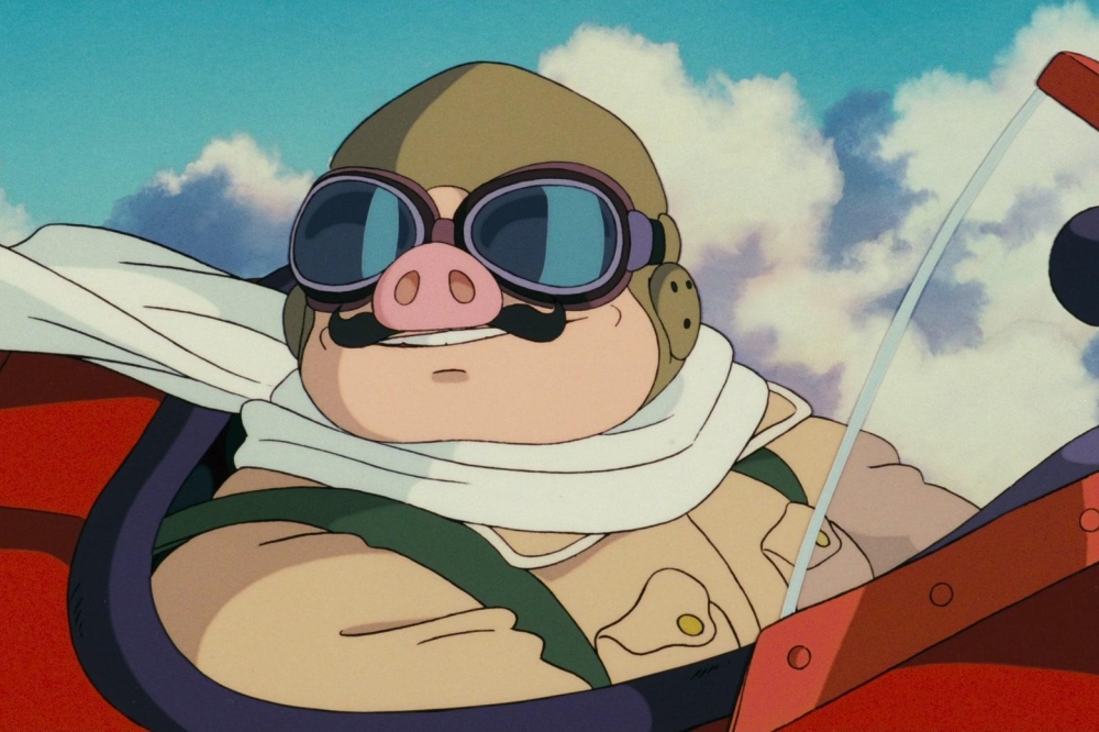 Hobe txerria faxista&nbsp;baino