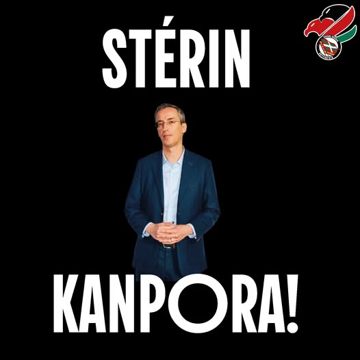 Pierre Édouard Stérin frantziar aberats burges faxistak bere tentakuluak zabaltzen ari da Euskal&nbsp;Herrian