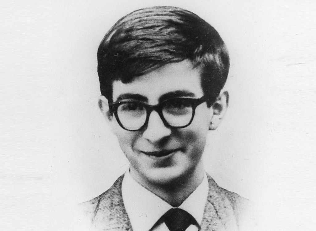 «Bizitza oroit dezagun». Oroimen antifaxista eta Txabi&nbsp;Etxebarrieta