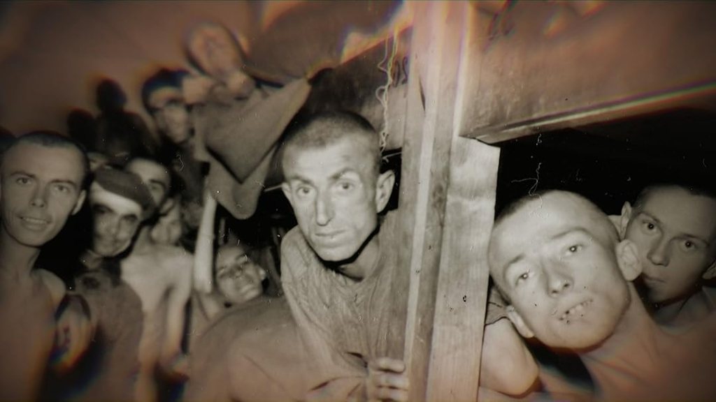 85 urte betetzen dira lehen euskaldun deportatuak iritsi zirela nazi-ek Austrian eraiki zuten Mauthausen kontzentrazio&nbsp;esparrura