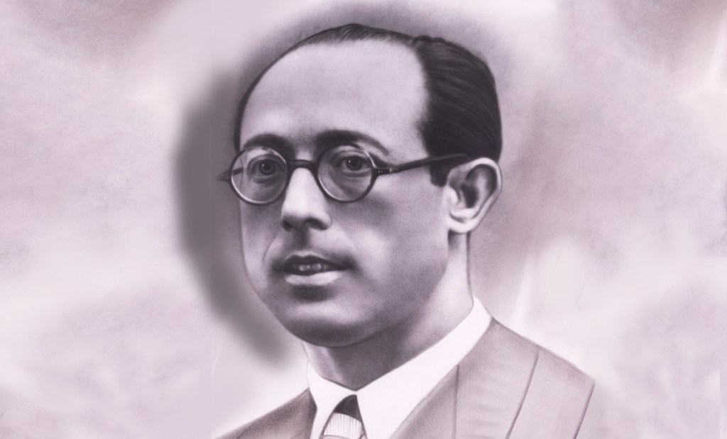 1939an faxistek Iruñean fusilatutako Aquiles Cuadra de Miguel Tuterako (Nafarroa) alkate ohi errepublikanoa frankismoaren biktima gisa aitortzeko eskatu diote Espainiako&nbsp;Gobernuari