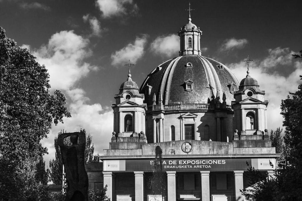 Del Monumento infame y pedagogía&nbsp;antifascista