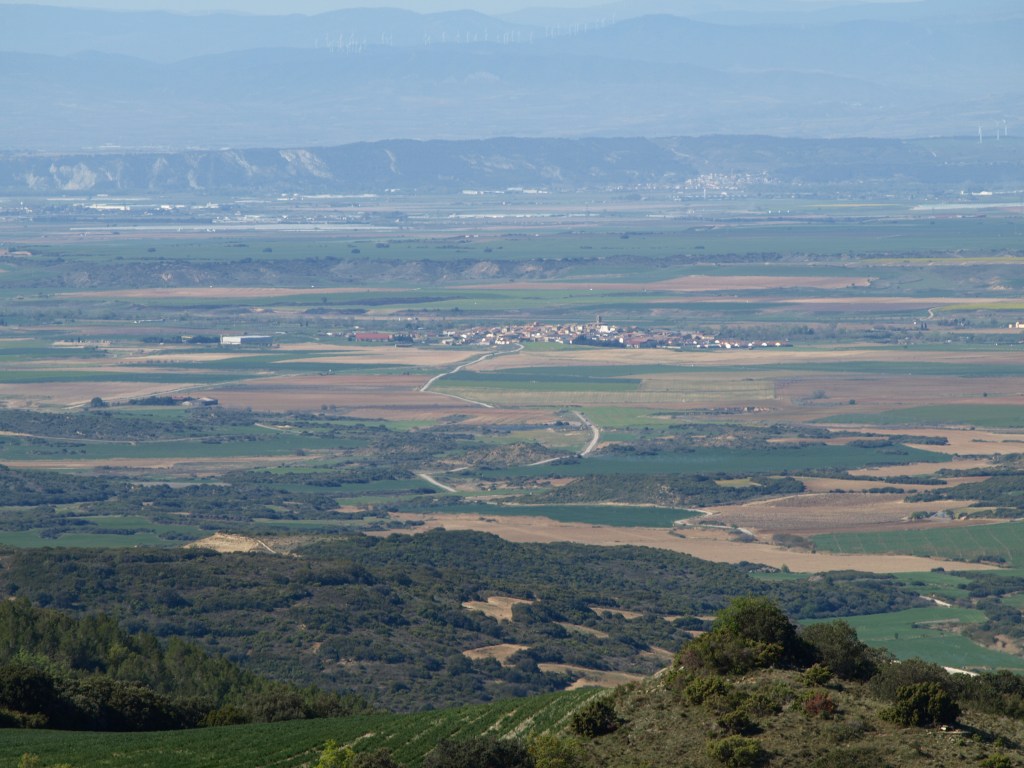 Ager Vasconum’-etik ‘Errigora.eus’-era