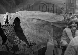 Radiografía del franquismo
