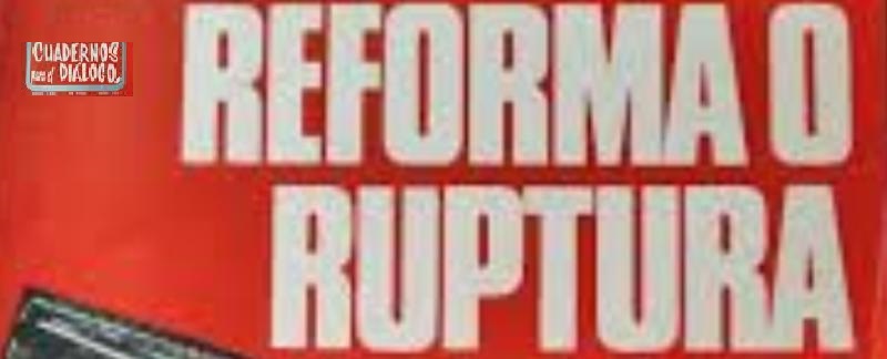 50 años después de Franco, la ruptura política sigue&nbsp;pendiente