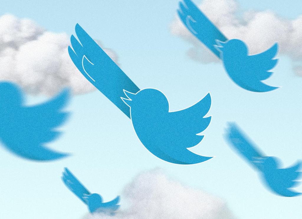 El fascismo en la era de las redes sociales 