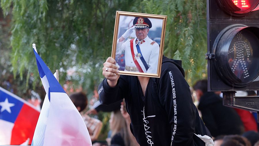 Txiletik ikasi, etxetik&nbsp;hasi