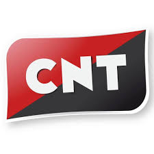 A medio siglo de la muerte del genocida: la batalla por el relato. Comunicado del sindicato anarquista&nbsp;CNT