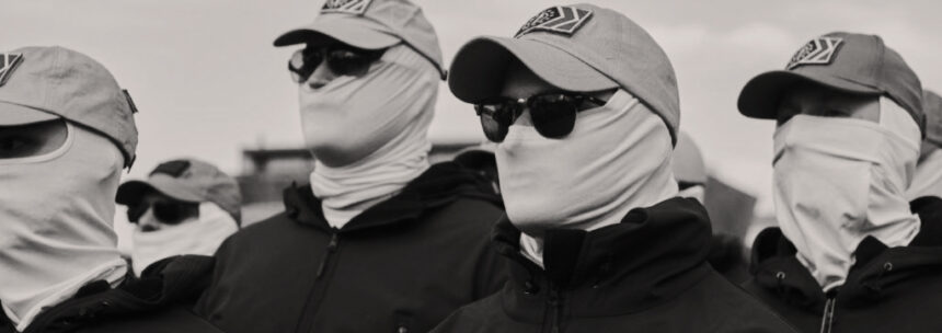 La modernización de la derecha radical&nbsp;(I)