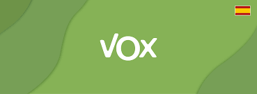 Euskal medikuak (Hego EH) VOX-ekin batera doaz&nbsp;grebara