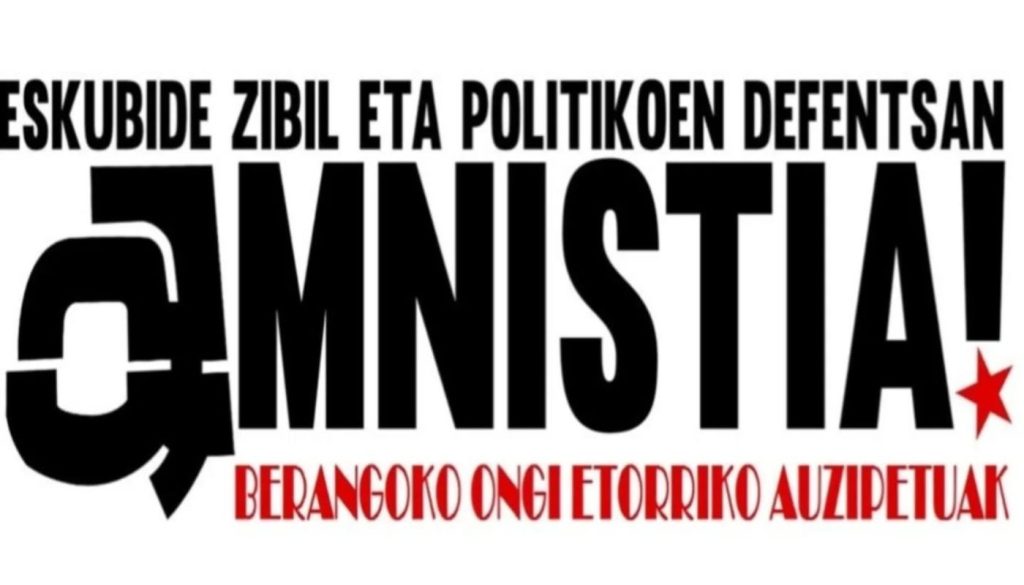 Espainiako Audientzia Nazionalak 16 pertsona epaituko&nbsp;ditu.