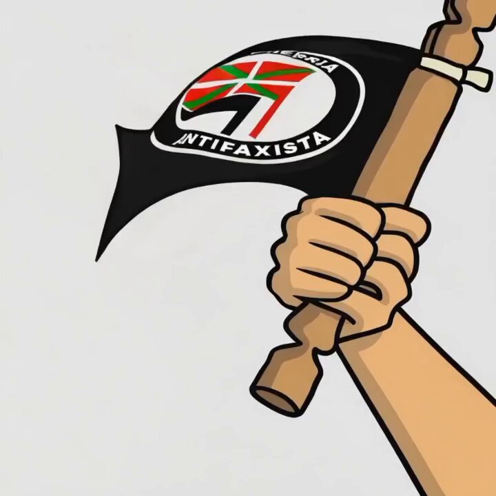 Korrika eta politika