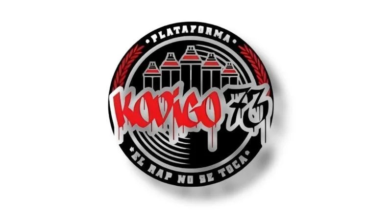 Nace Kódigo 73. Una plataforma para reivindicar el verdadero espíritu del Hip-hop: contrario al racismo y al&nbsp;fascismo