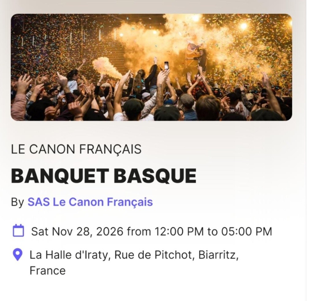 IPEH Antifaxista-ren oharra