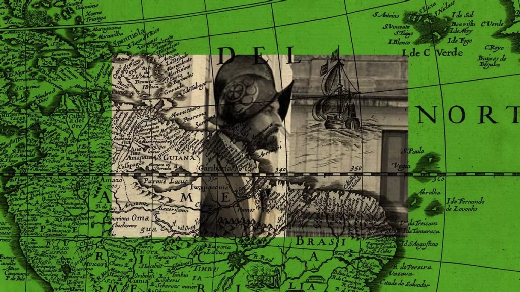 La ultraderecha se «cuela» en los libros de historia para ensalzar mitos nacionalistas&nbsp;españoles