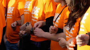 Euskal Herri desobediente baten memoria