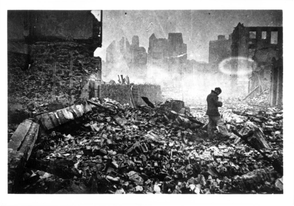 Gernika Euskal Herria