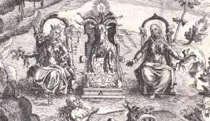 La persecución de la brujería en la Navarra&nbsp;“libre”