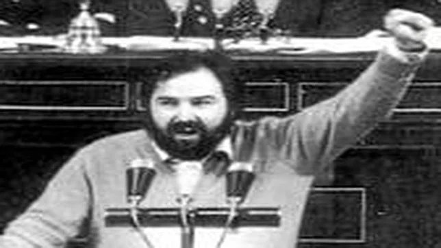 Francisco Letamendia Belzunze «Ortzi» hil da, borrokalari antifrankista eta ezker abertzaleko militante&nbsp;historikoa