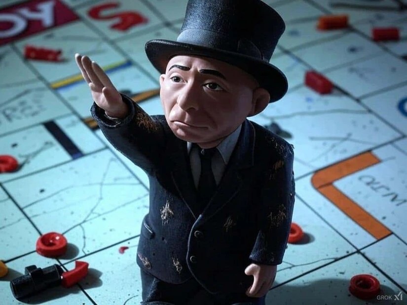 Faxismoa geratuko dugu, baina zer&nbsp;faxismo?