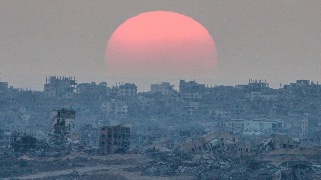 El unico color del&nbsp;antifascsmo