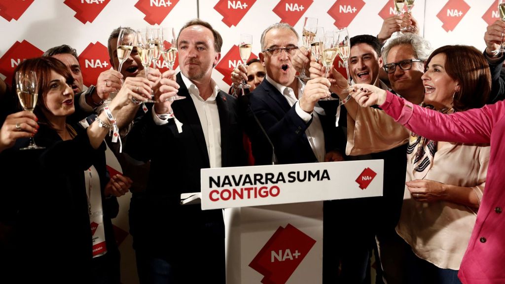 Elefante arrosak, arrazismoa eta&nbsp;eskuinak