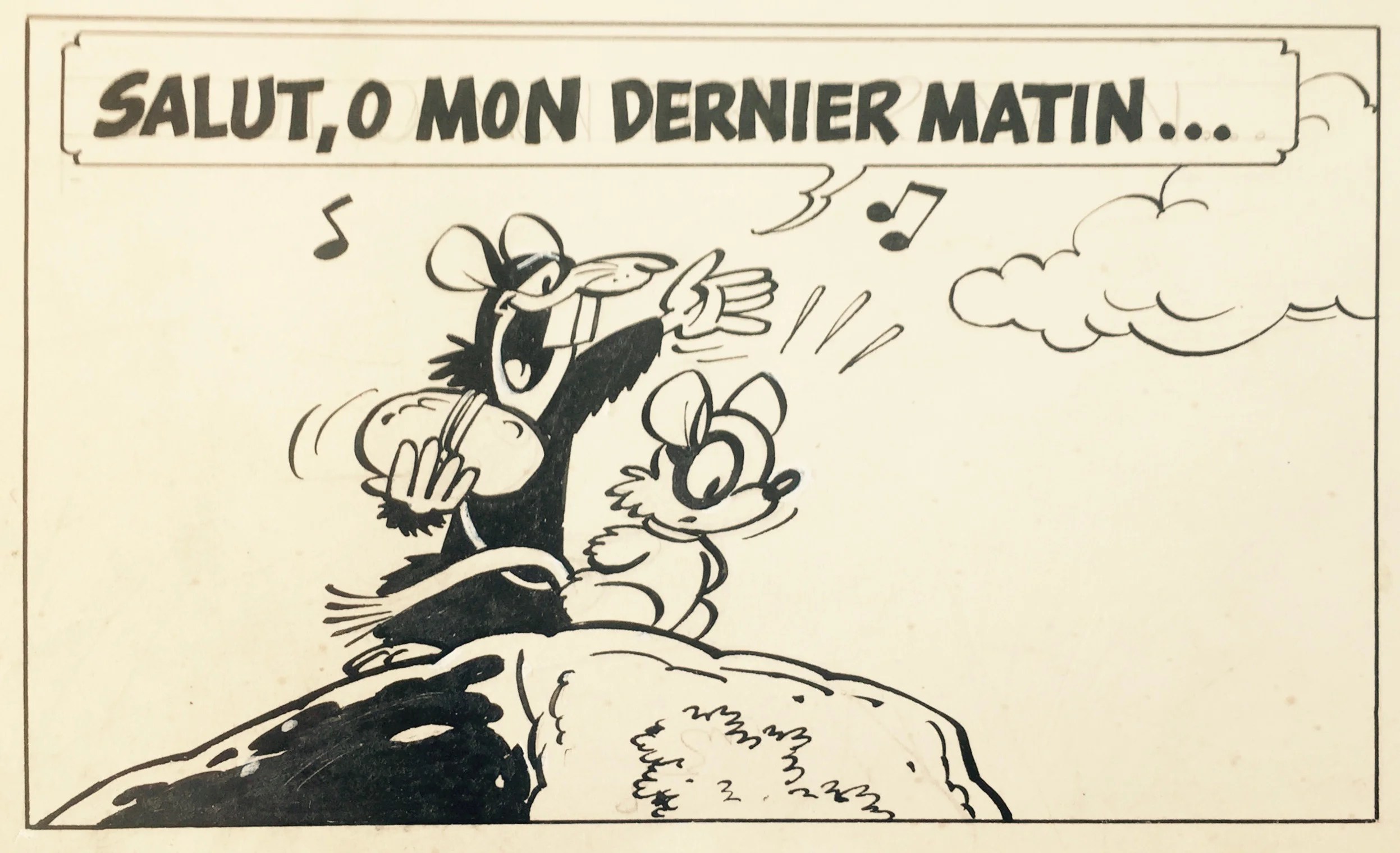 macherot-et-encore-un-detail-3izs.jpg
