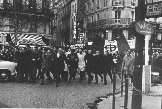 Occident-photo-1.jpg