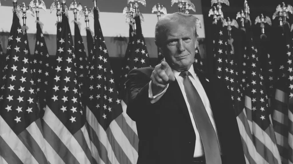 Así es el plan del presidente ultraderechista Donald Trump para diluir el voto afroamericano y retener el Congreso de los EEUU