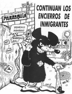 RATA_BUENA.JPG