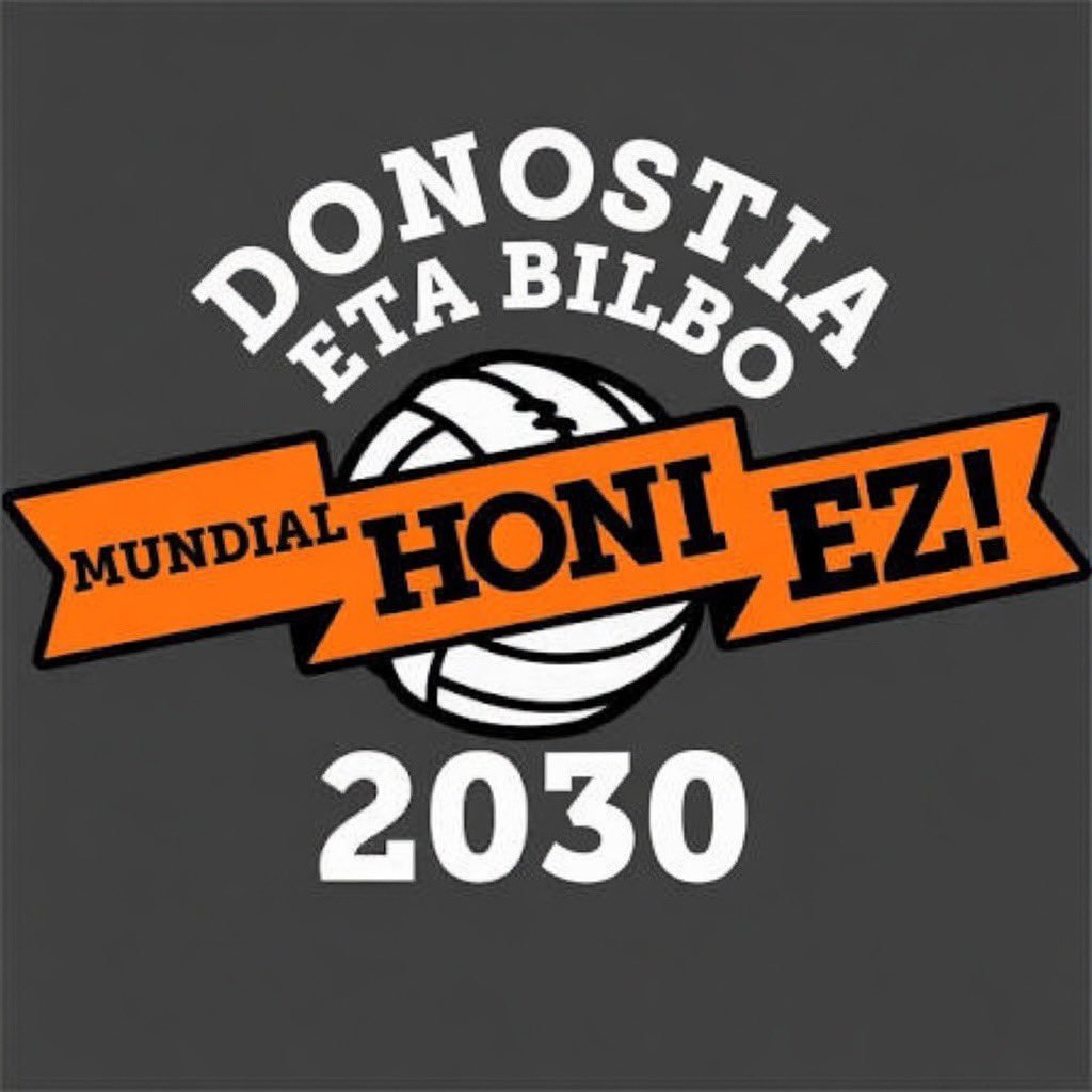 Mundiala
