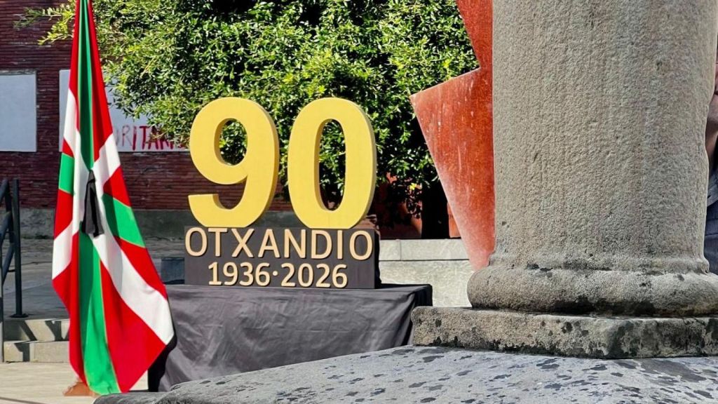 La Memoria también es&nbsp;actualidad