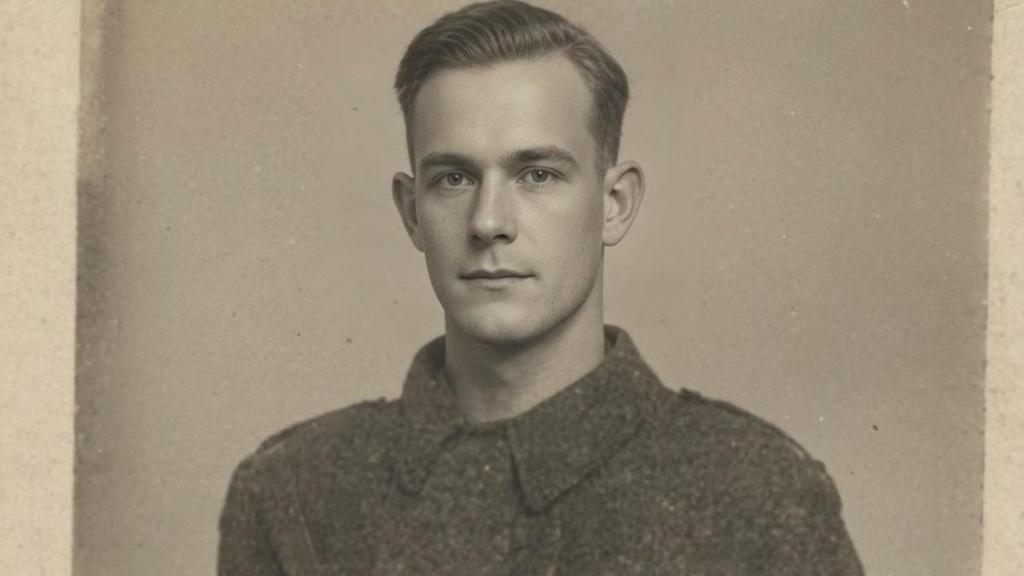 Félix Placer Martinez de Lezea (1901-1936).
UN COMANDANTE NACIONALISTA EN UN BATALLÓN COMUNISTA