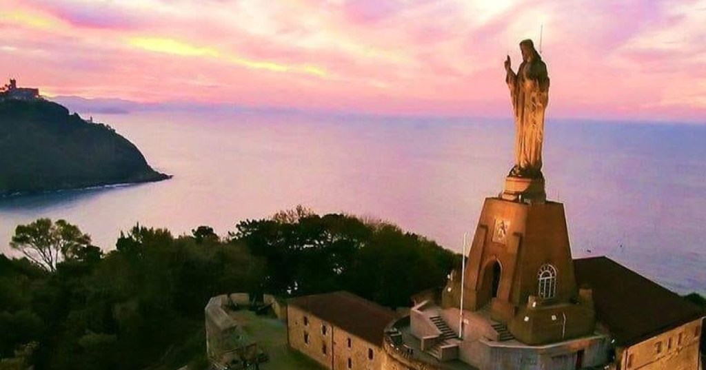 «Jesusen Bihotza», itxita ez dagoen eztabaida&nbsp;bat