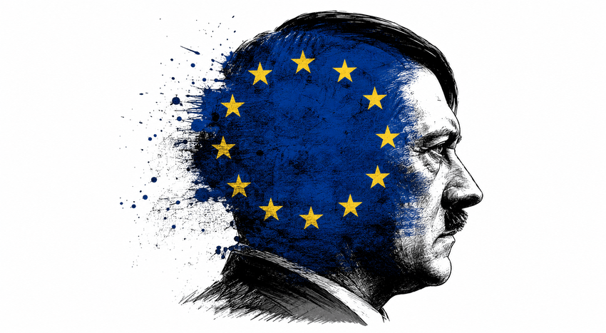 La ultraderechización de&nbsp;Europa