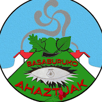 Isiltasunaren oihartzuna: 90 urteko memoria Basaburua-n / El eco del silencio: 90 años de memoria en&nbsp;Basaburua