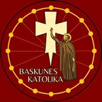 Baskunes Katolika: Euskal Herriko komunitate katoliko tradizionalista&nbsp;berria