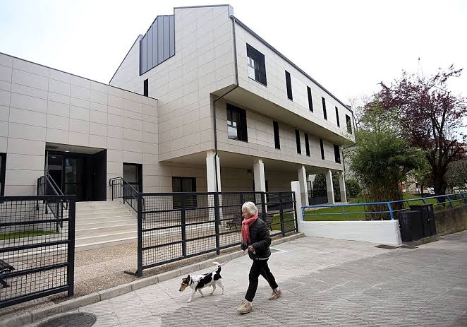 ¿Quiénes buscan un nuevo Torre Pacheco en Oviedo a costa de los menores&nbsp;tutelados?