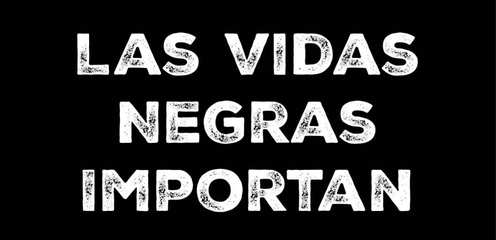 Justicia para Babacar&nbsp;Welle