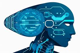 Con la Inteligencia Artificial comienza una nueva época del desarrollo&nbsp;capitalista