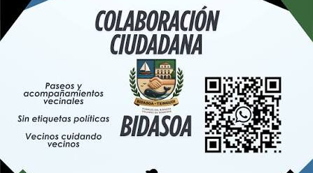 Irun (Gipuzkoa). «Colaboracion Ciudadana» taldean Babacarren heriotzaz egindako komentarioek, eskuin muturraren marka zuria direla erakusten dute  «Ez nahastu etsaiz» sarearen&nbsp;arabera